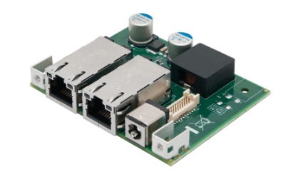 Screenshot 2026-04-22 092711.png